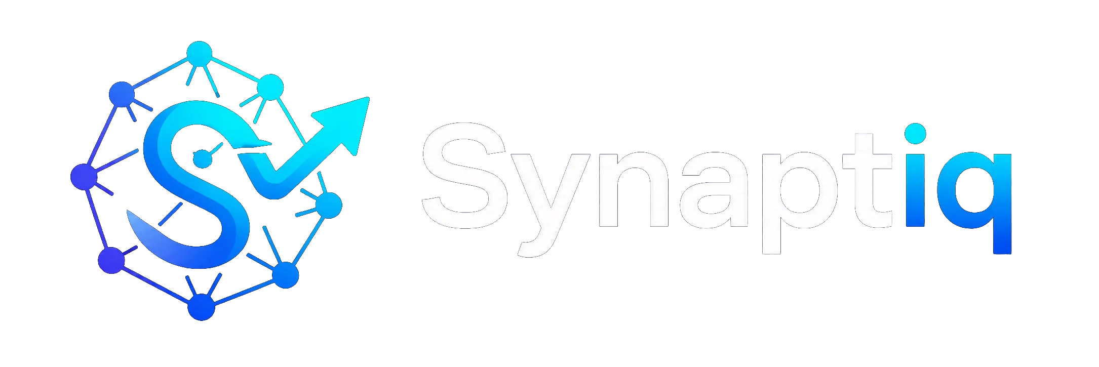 Synaptiq